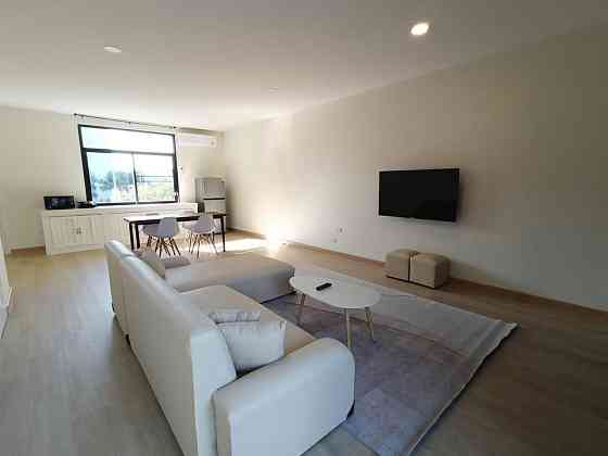 style house for rent Pattaya