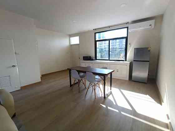 style house for rent Pattaya