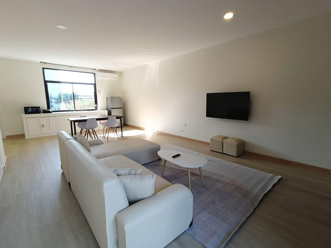style house for rent Pattaya - photo 3