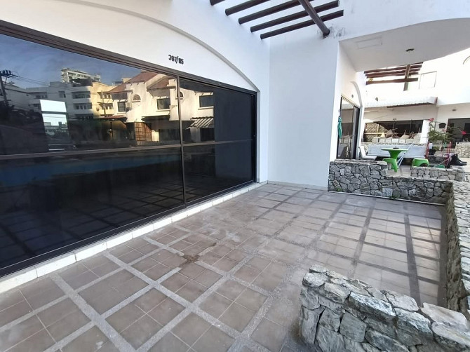 style house for rent Pattaya - photo 7