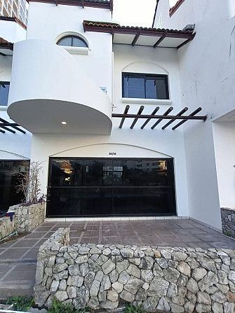 style house for rent Pattaya - photo 2