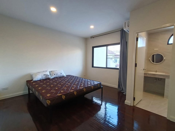 style house for rent Pattaya - photo 8