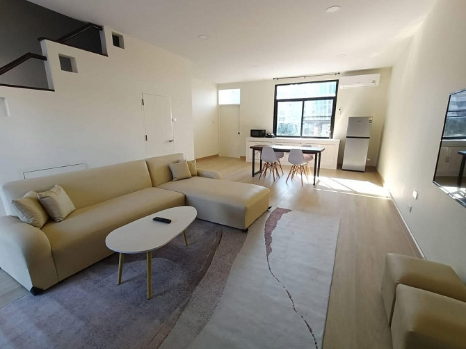 style house for rent Pattaya - photo 4