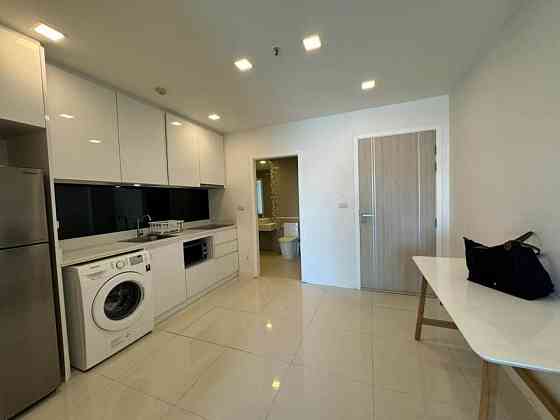 1 Bed 1 Bath - Apartment Pattaya
