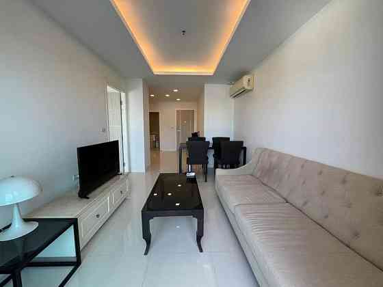 1 Bed 1 Bath - Apartment Pattaya
