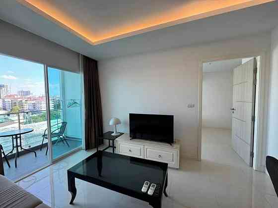 1 Bed 1 Bath - Apartment Pattaya