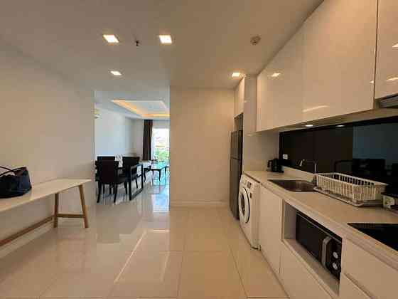 1 Bed 1 Bath - Apartment Pattaya