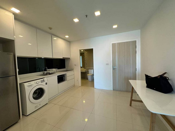 1 Bed 1 Bath - Apartment Pattaya - photo 3