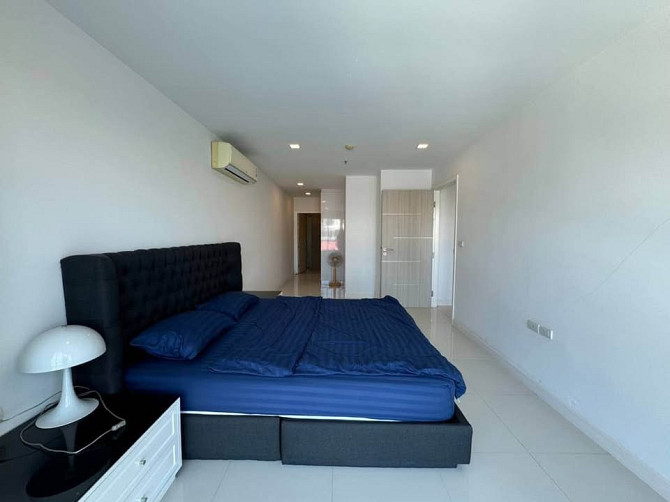 1 Bed 1 Bath - Apartment Pattaya - photo 8