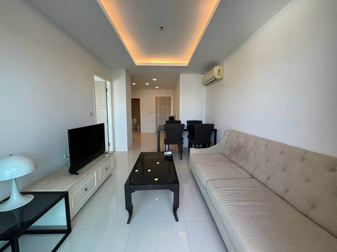 1 Bed 1 Bath - Apartment Pattaya - photo 5
