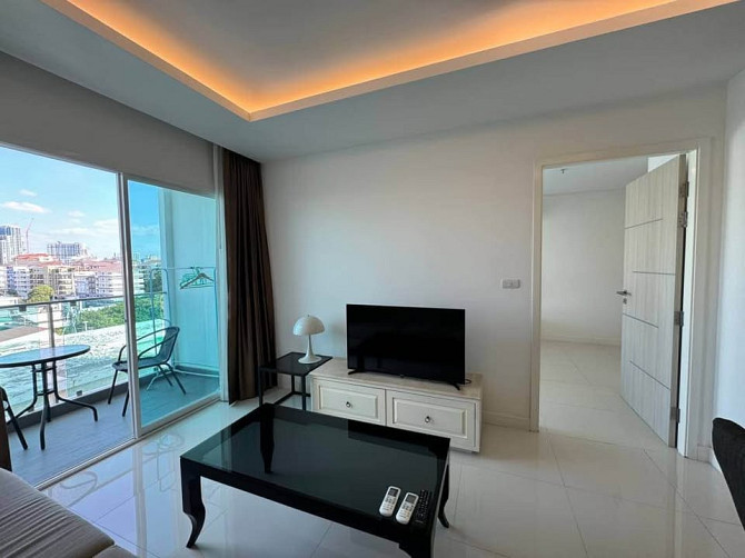 1 Bed 1 Bath - Apartment Pattaya - photo 6