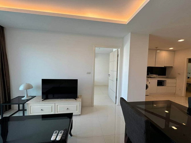1 Bed 1 Bath - Apartment Pattaya - photo 7