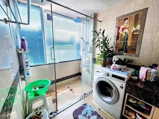 2 Bedrooms, 2 Bathrooms - Apartments Pattaya
