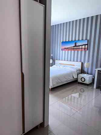 Bedrooms: 2 And Bathrooms: 2 Phuket