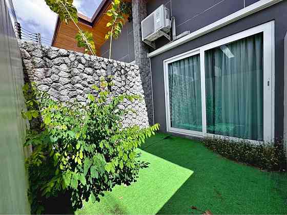 Bedrooms: 2 And Bathrooms: 2 Phuket