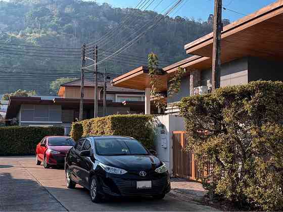 Bedrooms: 2 And Bathrooms: 2 Phuket