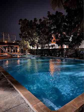 Bedrooms: 2 And Bathrooms: 2 Phuket