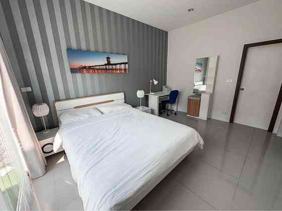 Bedrooms: 2 And Bathrooms: 2 Phuket