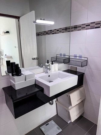 2 Bed, 2 Bath Phuket - photo 15