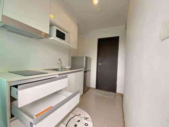 1 Bedroom Apartment, 1 Bathroom Phuket