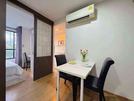 1 Bedroom Apartment, 1 Bathroom Phuket