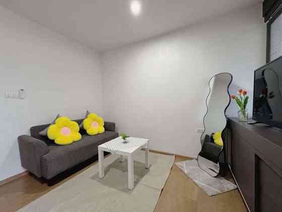 1 Bedroom Apartment, 1 Bathroom Phuket