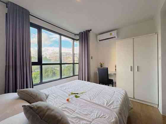 1 Bedroom Apartment, 1 Bathroom Phuket