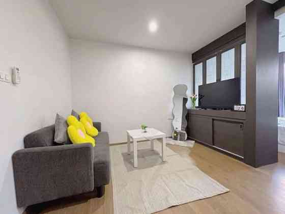 1 Bedroom Apartment, 1 Bathroom Phuket
