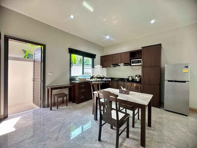 3 Bedrooms, 3 Bathrooms -House Phuket - photo 13