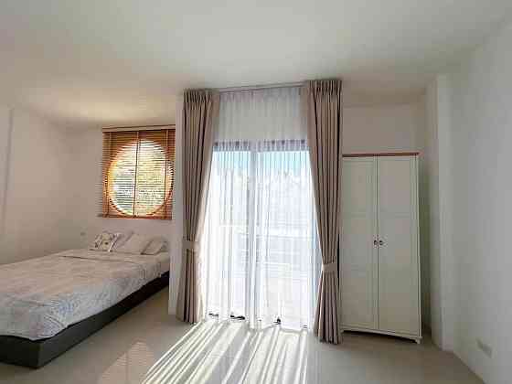 3 Beds 3 Baths - House Пхукет