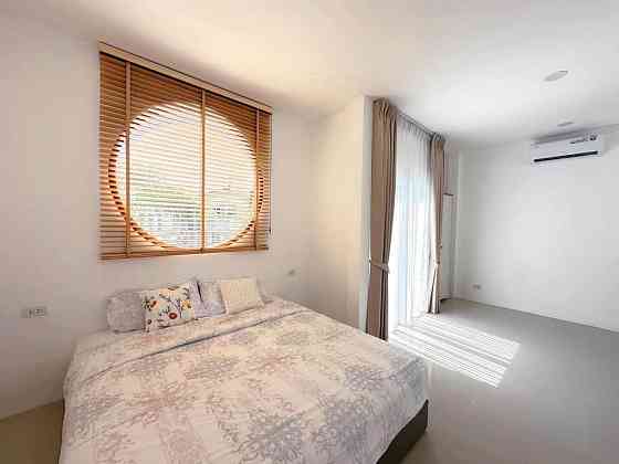 3 Beds 3 Baths - House Пхукет