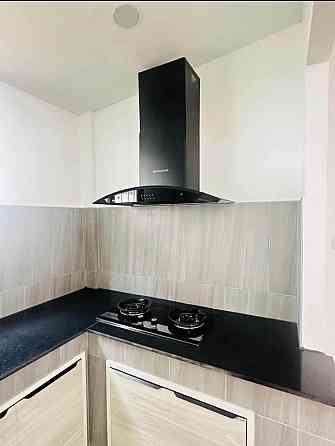 3 Beds 3 Baths - House Пхукет