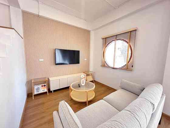 3 Beds 3 Baths - House Пхукет