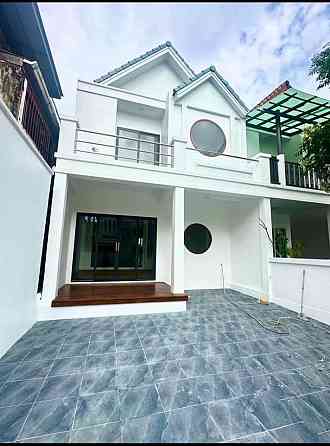 3 Beds 3 Baths - House Пхукет