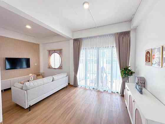 3 Beds 3 Baths - House Пхукет