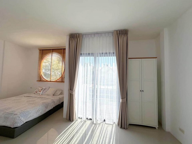 บ้าน 3 ห้องนอน 3 ห้องน้ำ ภูเก็ต - รูปภาพ 5