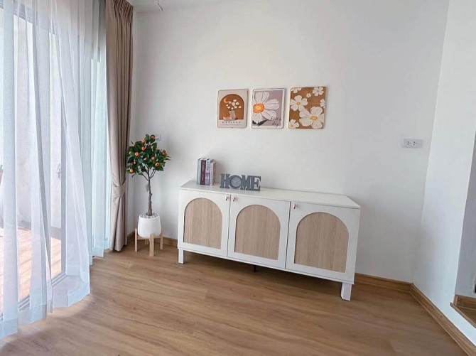 บ้าน 3 ห้องนอน 3 ห้องน้ำ ภูเก็ต - รูปภาพ 7