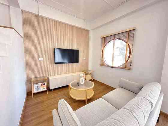3 Bedrooms, 3 Bathrooms -House Пхукет