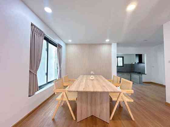 3 Bedrooms, 3 Bathrooms -House Пхукет