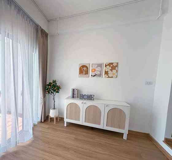 3 Bedrooms, 3 Bathrooms -House Пхукет