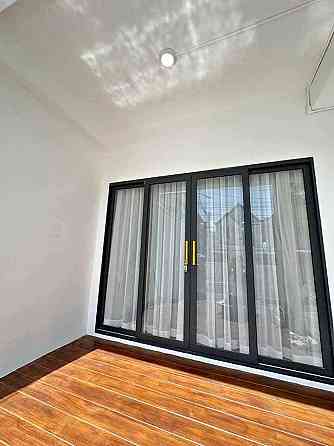 3 Bedrooms, 3 Bathrooms -House Пхукет