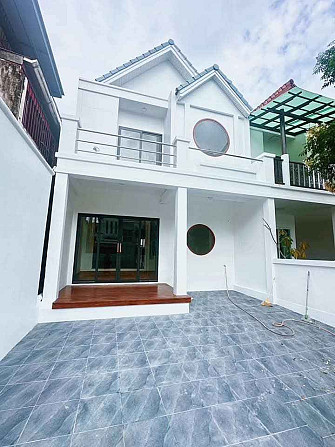 บ้าน 3 ห้องนอน 3 ห้องน้ำ ภูเก็ต - รูปภาพ 2