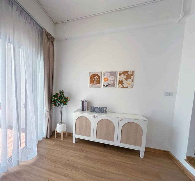 บ้าน 3 ห้องนอน 3 ห้องน้ำ ภูเก็ต - รูปภาพ 4