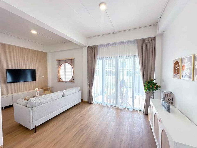 บ้าน 3 ห้องนอน 3 ห้องน้ำ ภูเก็ต - รูปภาพ 7
