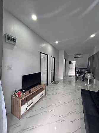 2 Bedroom House, 1 Bathroom Пхукет