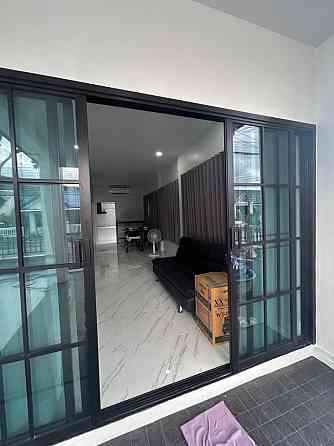 2 Bedroom House, 1 Bathroom Пхукет