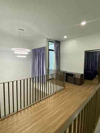 3 Bedrooms, 3 Bathrooms -House Пхукет