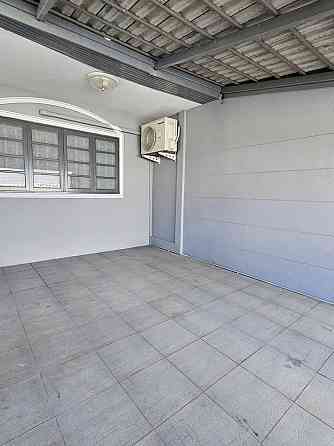 2 Bedrooms, 1 Bathroom - House Пхукет