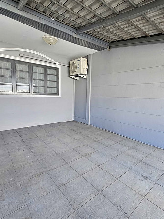 2 Bedrooms, 1 Bathroom - House Phuket - photo 5