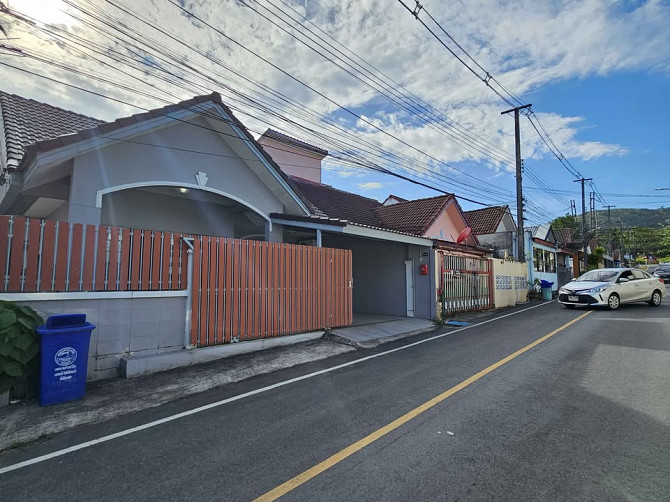 2 Bedrooms, 1 Bathroom - House Phuket - photo 3